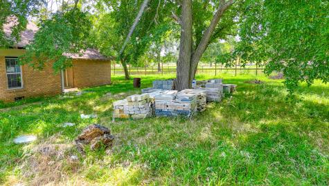 604 W Main Street Richland TX 76681