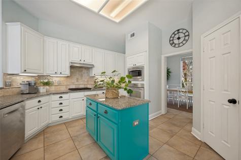 8500 Bantry Court Plano TX 75025