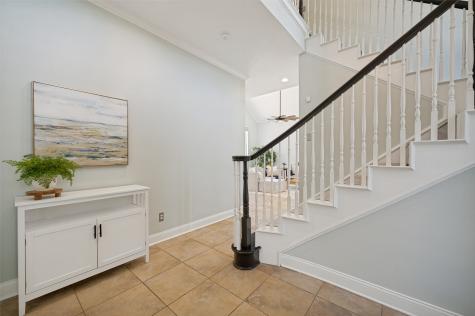 8500 Bantry Court Plano TX 75025