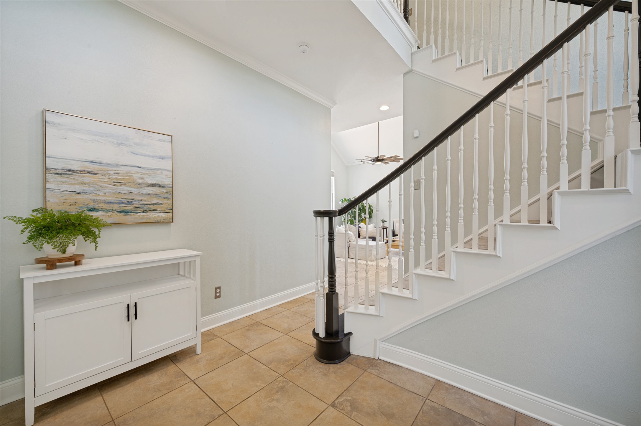 8500 Bantry Court Plano TX 75025