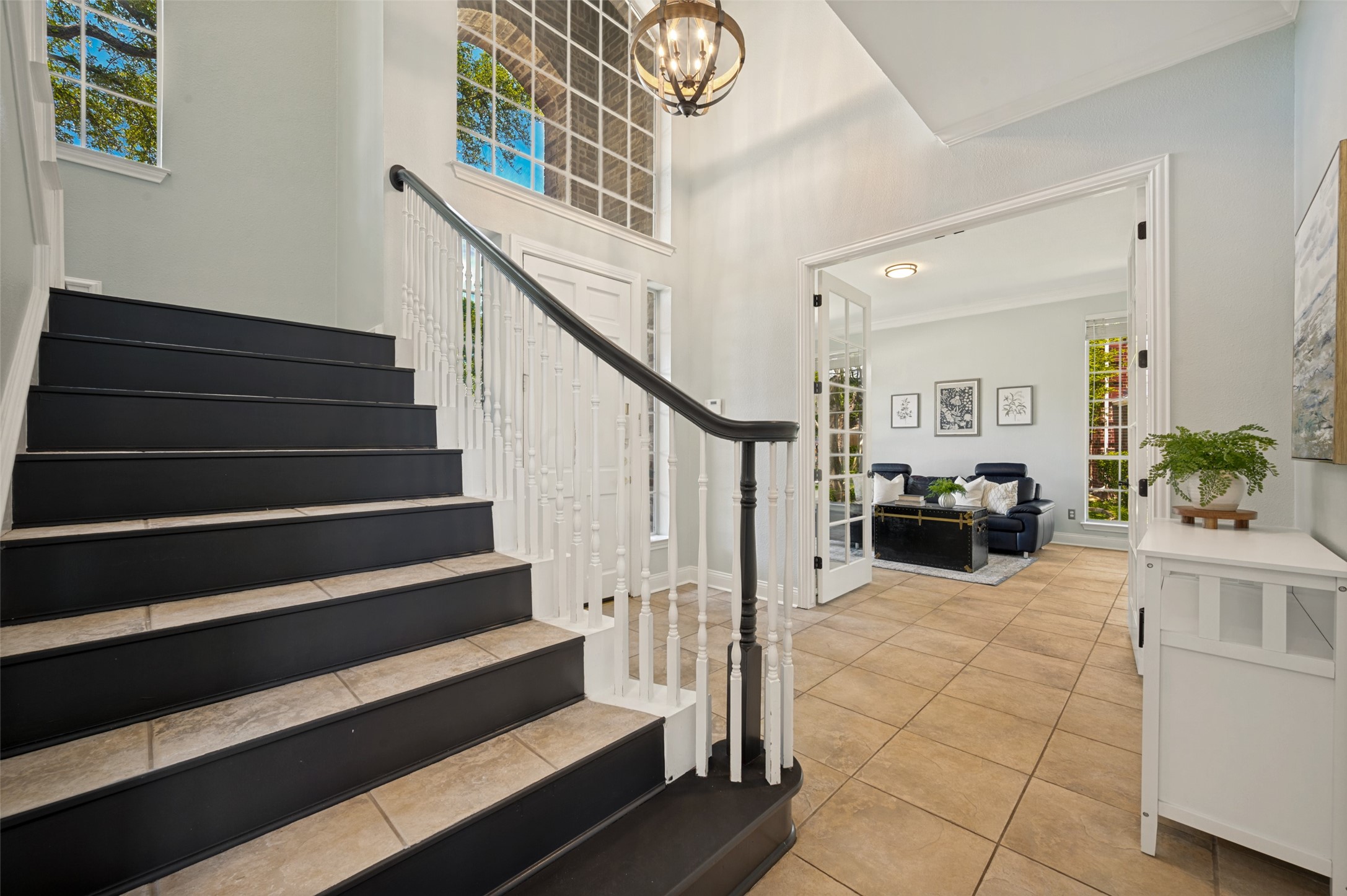 8500 Bantry Court Plano TX 75025