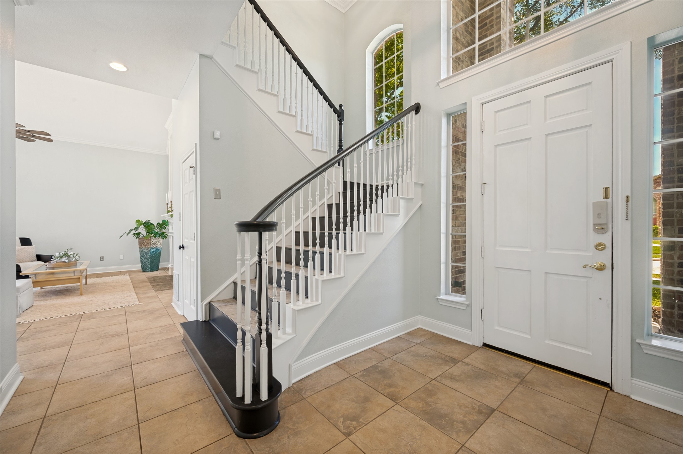 8500 Bantry Court Plano TX 75025