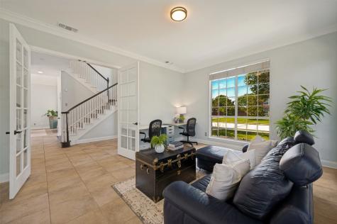 8500 Bantry Court Plano TX 75025