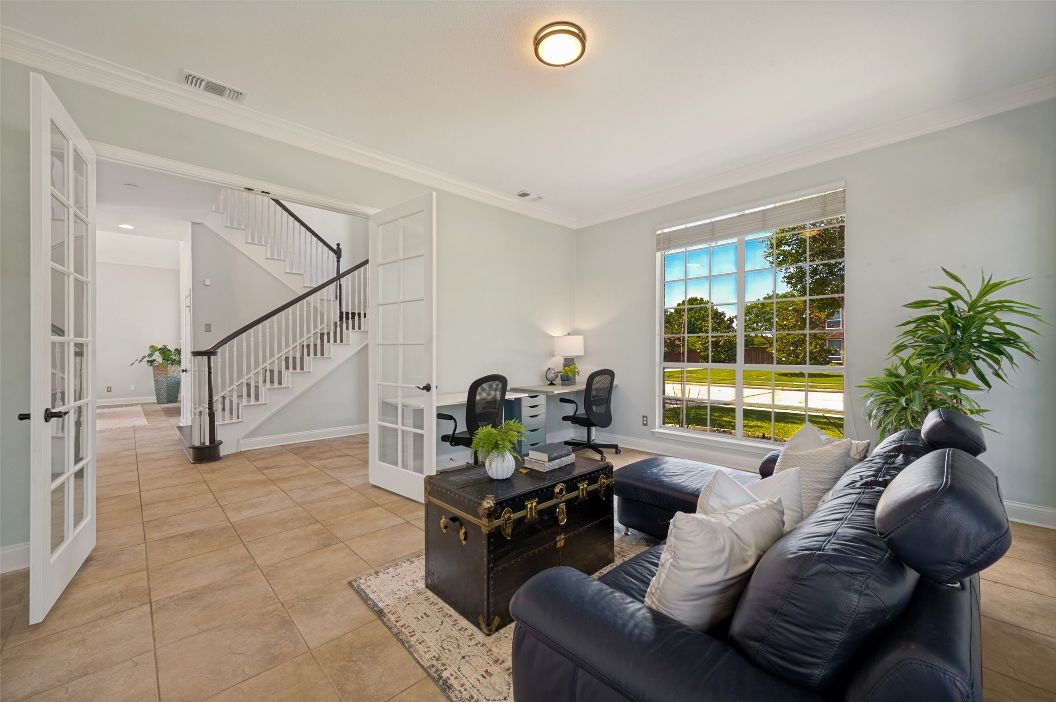 8500 Bantry Court Plano TX 75025