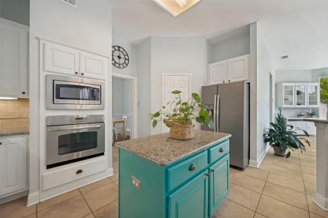 8500 Bantry Court Plano TX 75025