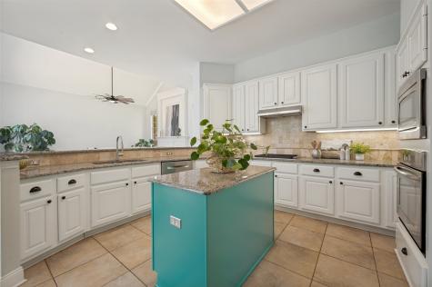 8500 Bantry Court Plano TX 75025