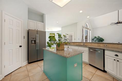 8500 Bantry Court Plano TX 75025