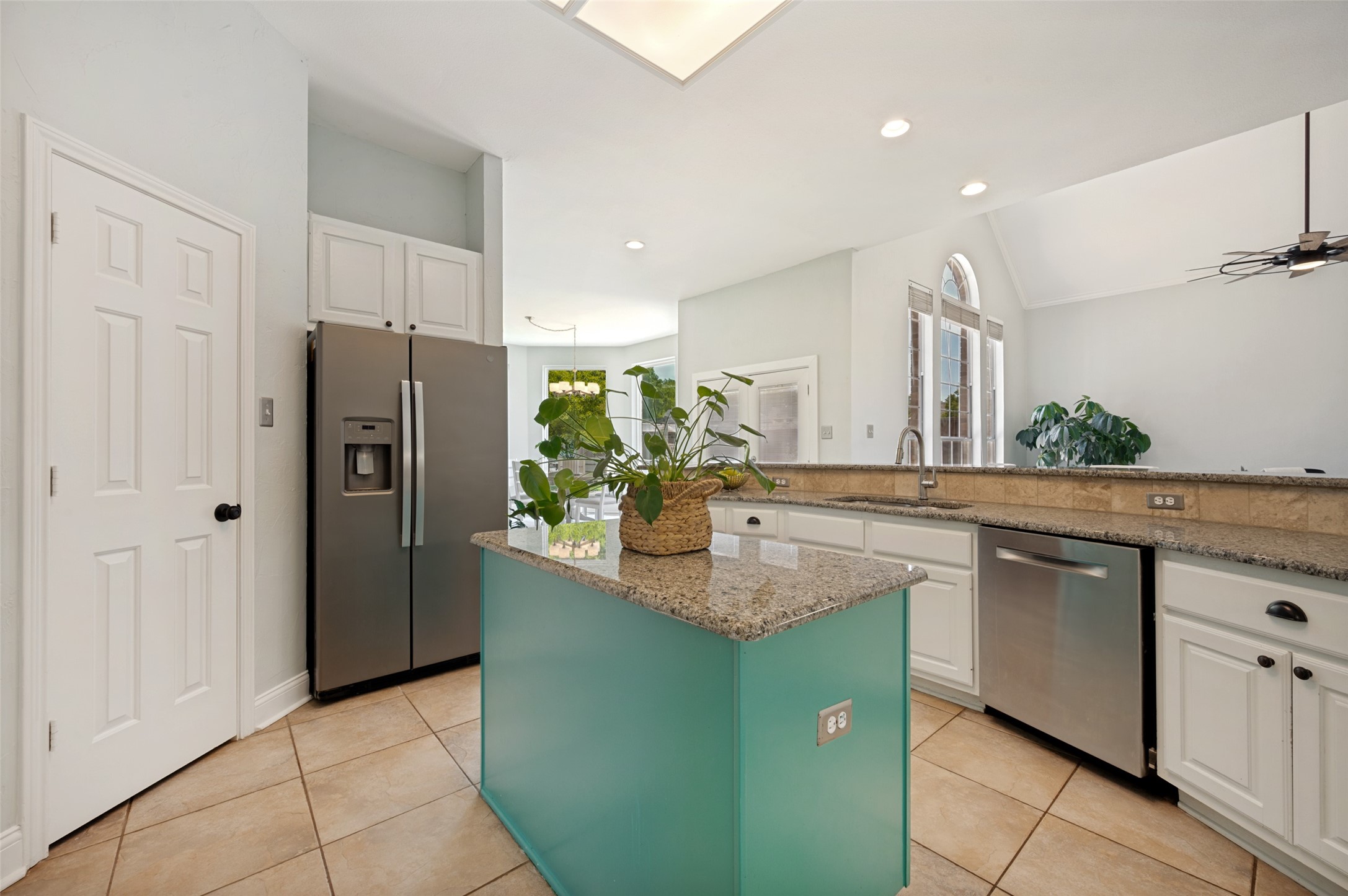 8500 Bantry Court Plano TX 75025