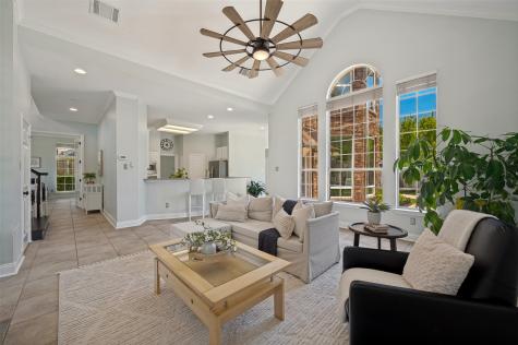 8500 Bantry Court Plano TX 75025