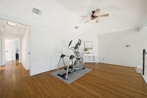 8500 Bantry Court Plano TX 75025