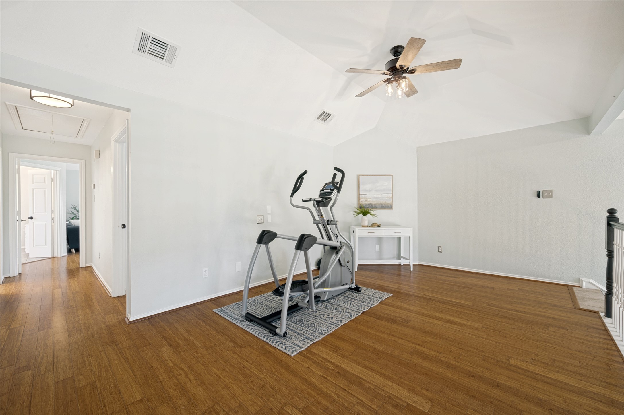 8500 Bantry Court Plano TX 75025