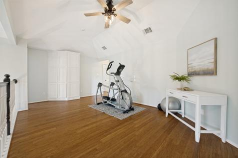 8500 Bantry Court Plano TX 75025