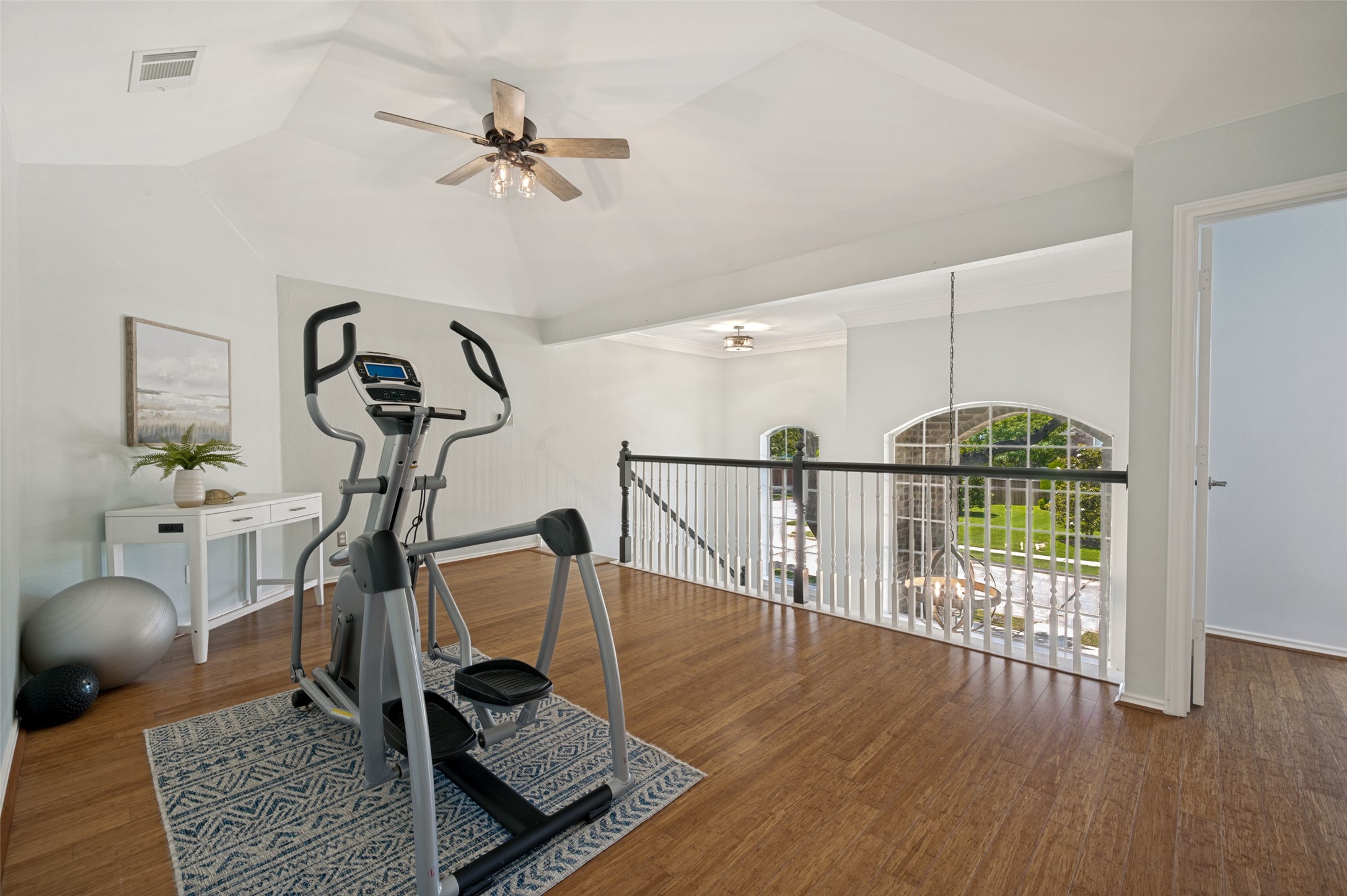 8500 Bantry Court Plano TX 75025