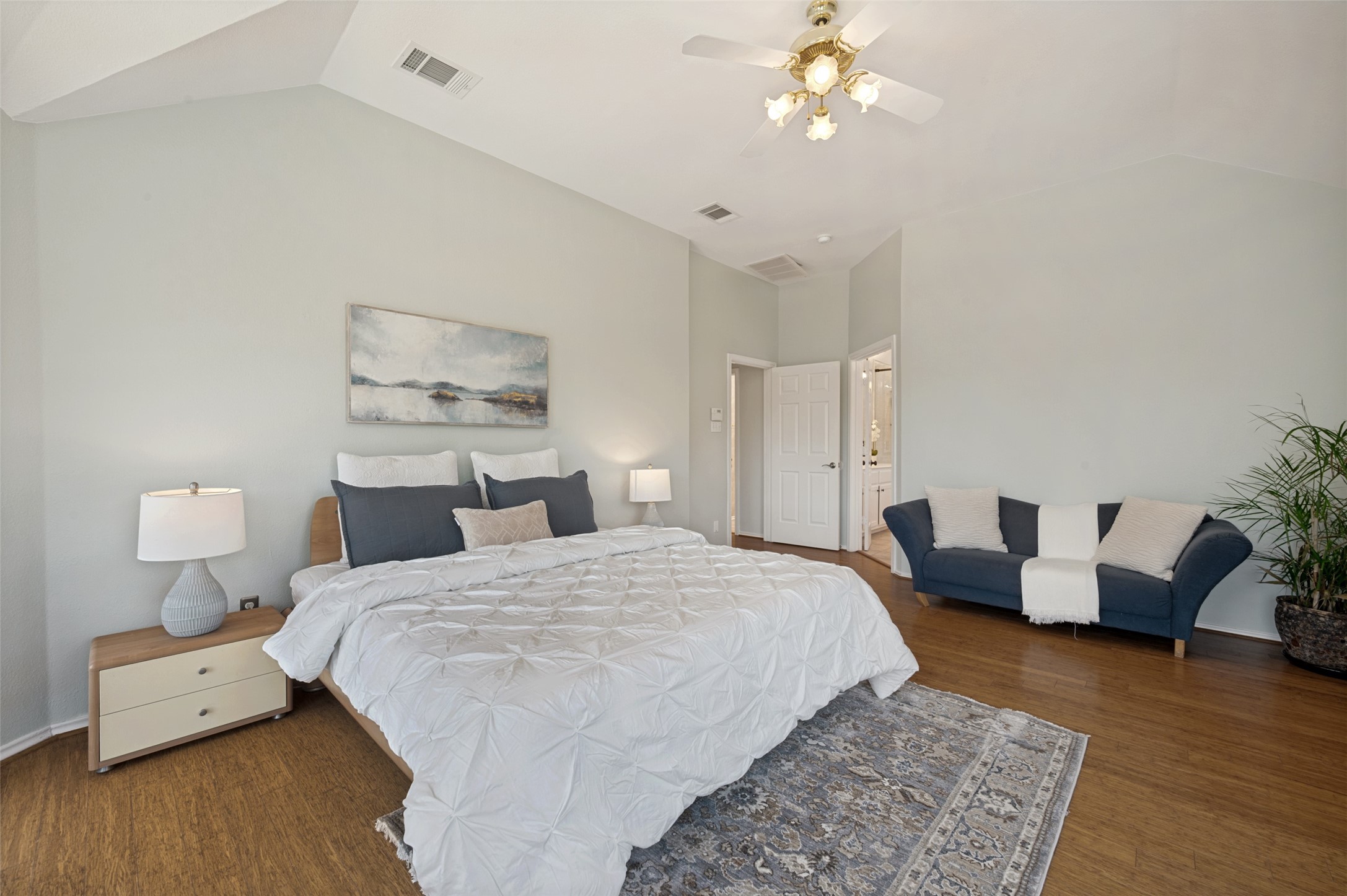 8500 Bantry Court Plano TX 75025