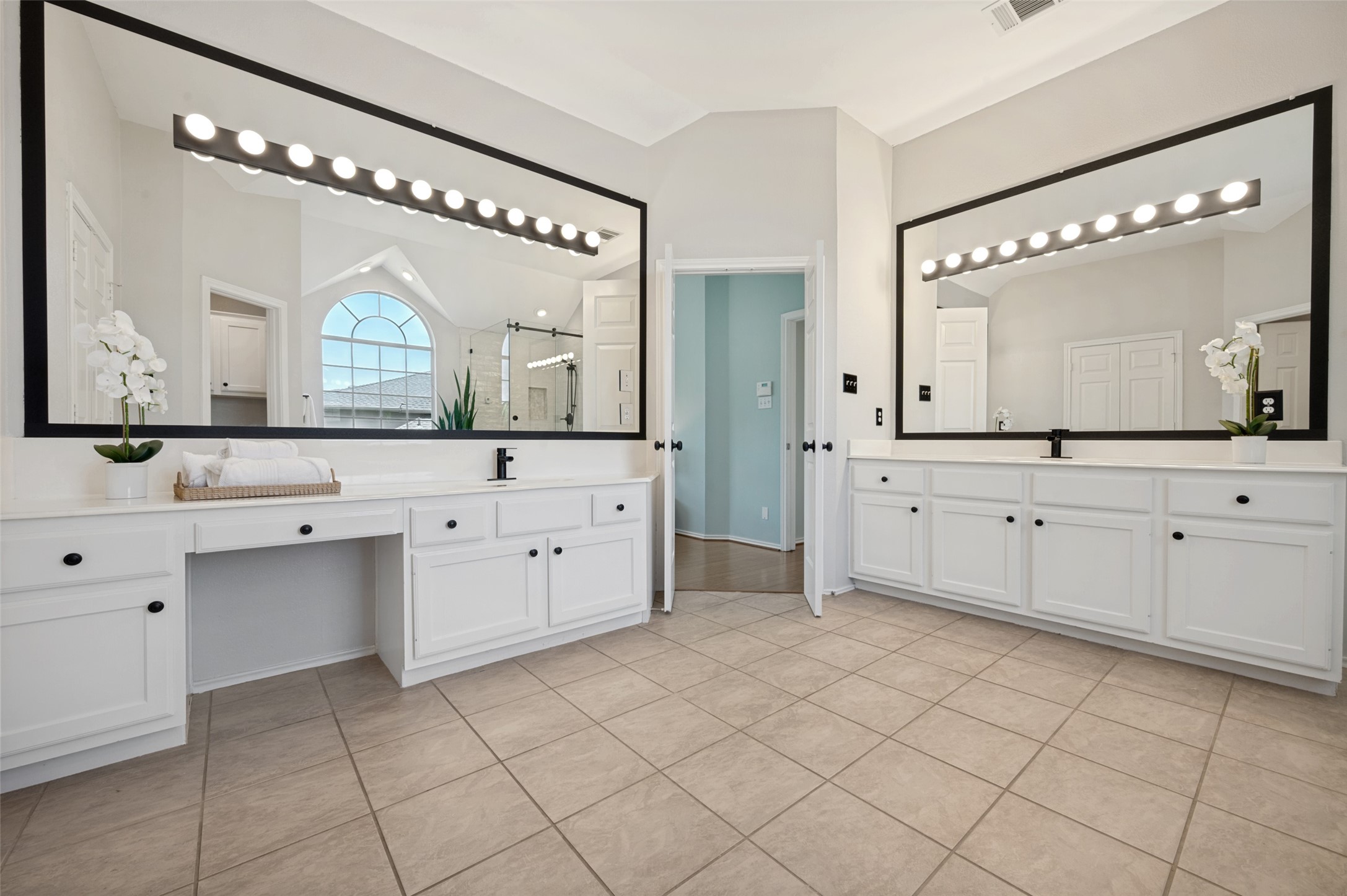 8500 Bantry Court Plano TX 75025
