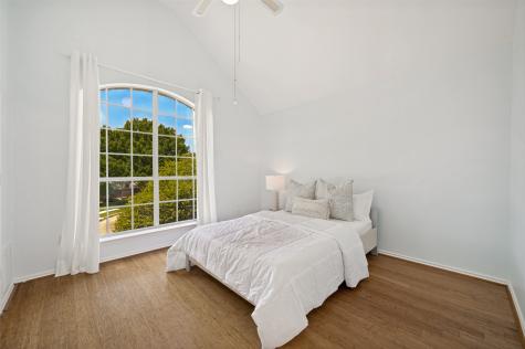 8500 Bantry Court Plano TX 75025