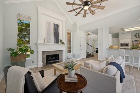 8500 Bantry Court Plano TX 75025