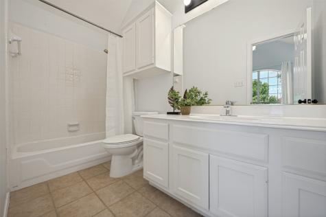 8500 Bantry Court Plano TX 75025
