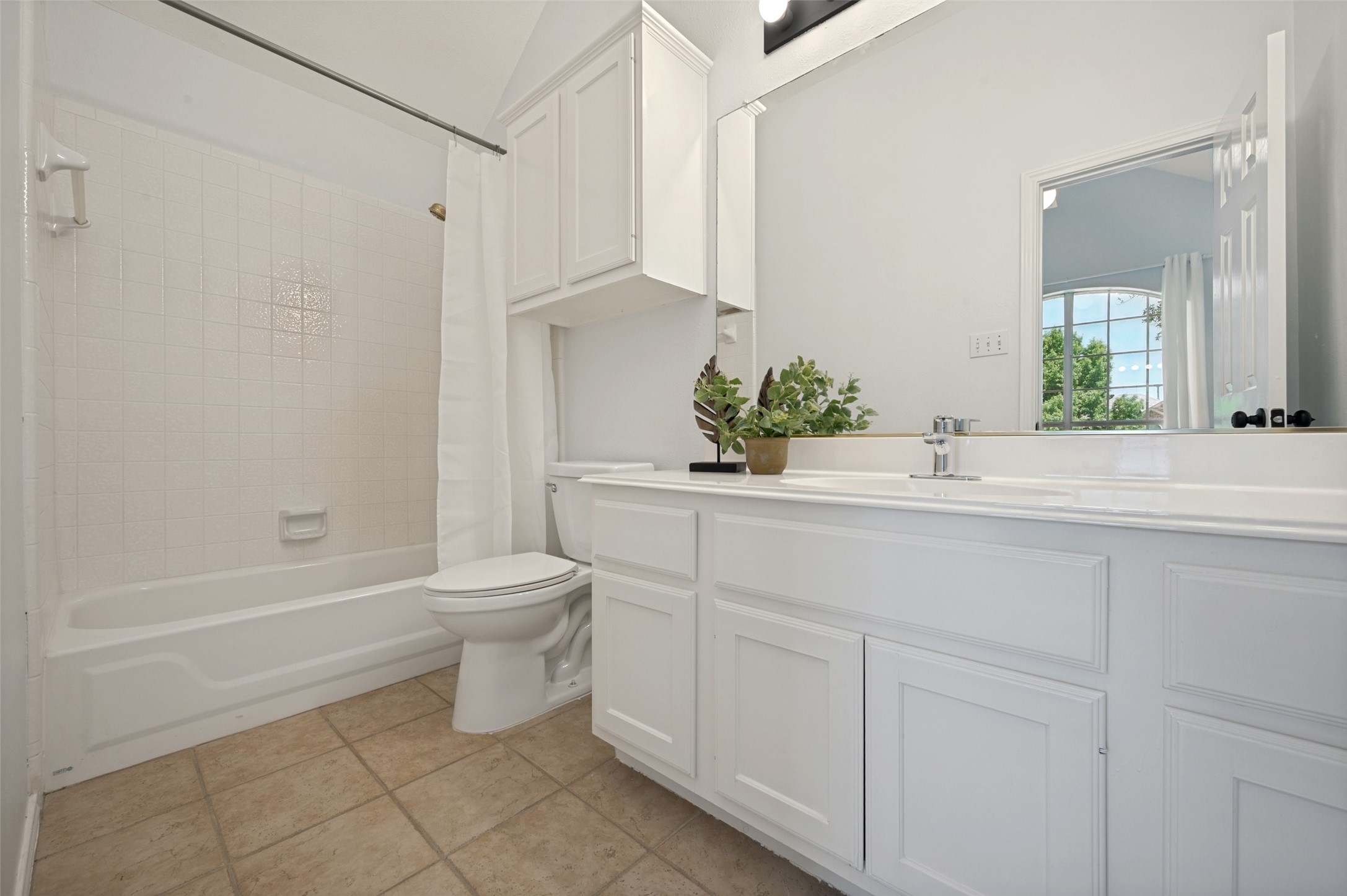 8500 Bantry Court Plano TX 75025