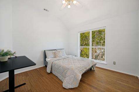 8500 Bantry Court Plano TX 75025