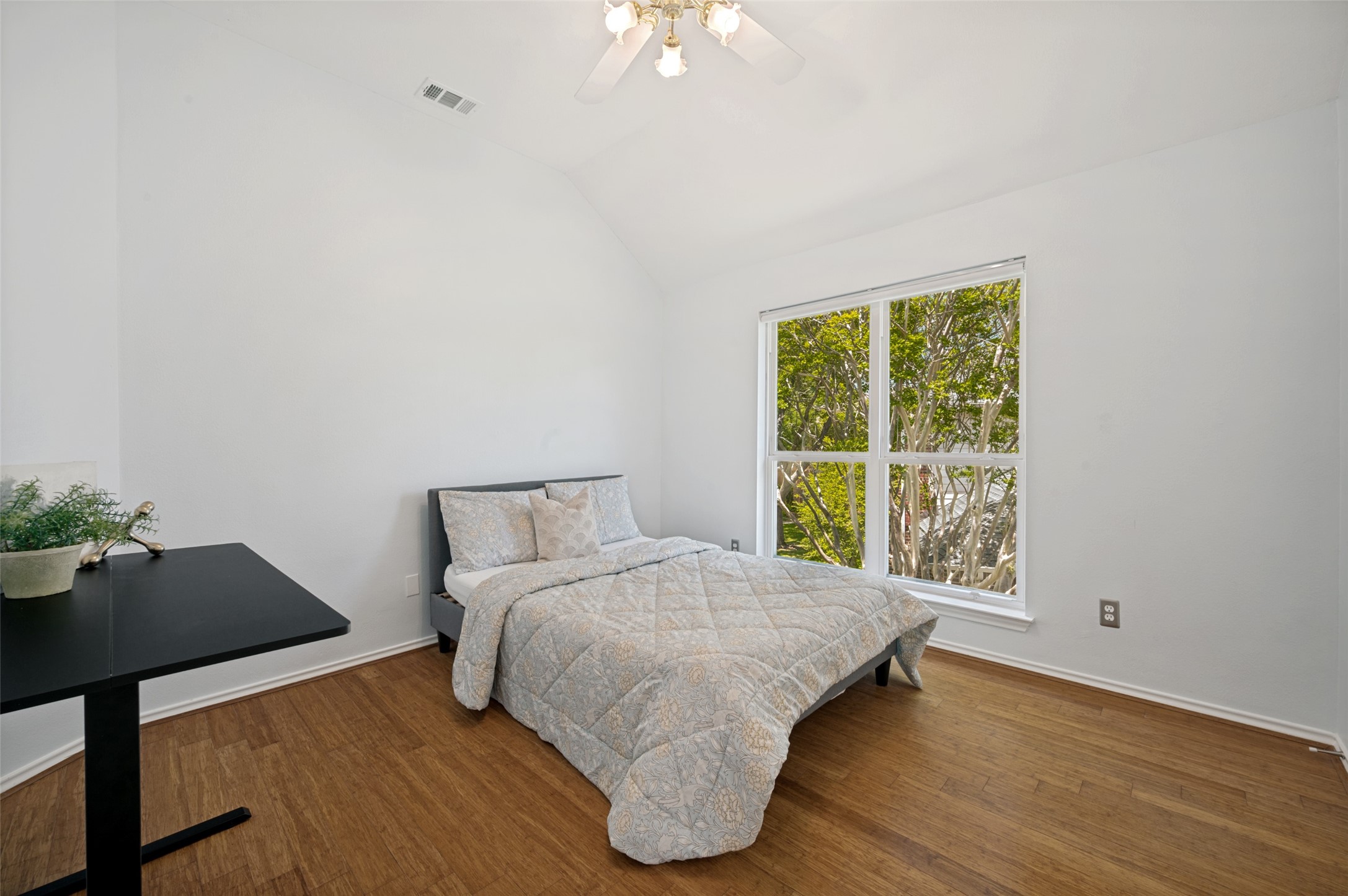8500 Bantry Court Plano TX 75025