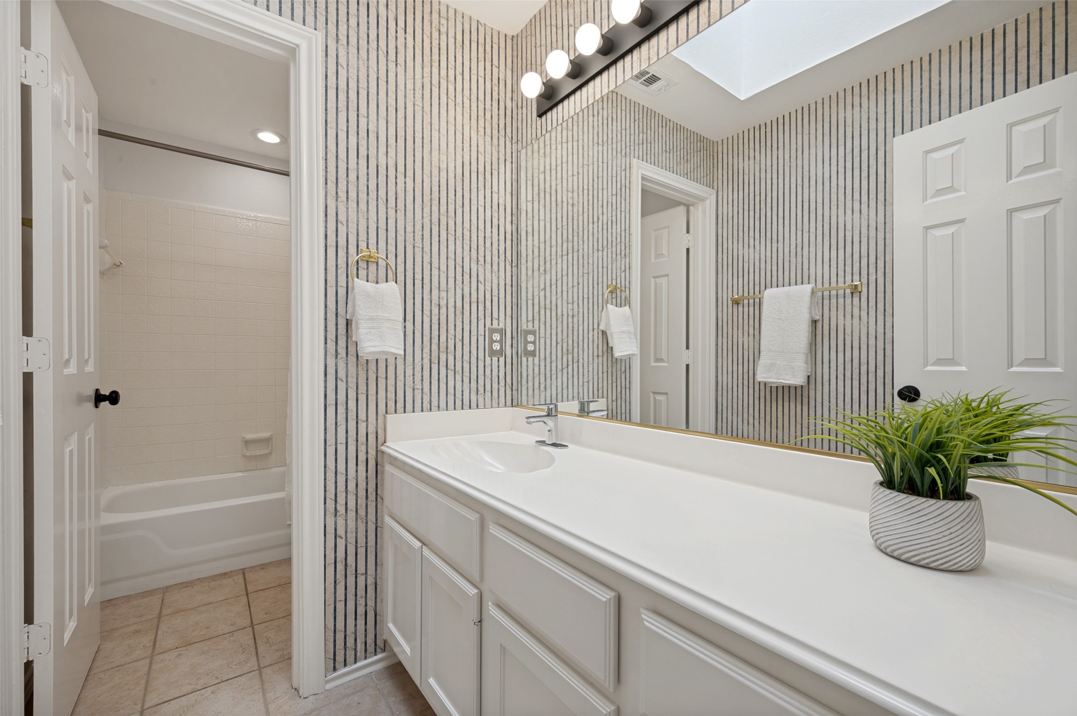 8500 Bantry Court Plano TX 75025