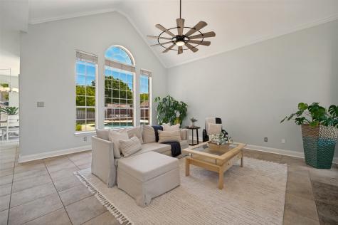 8500 Bantry Court Plano TX 75025