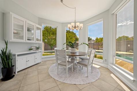 8500 Bantry Court Plano TX 75025