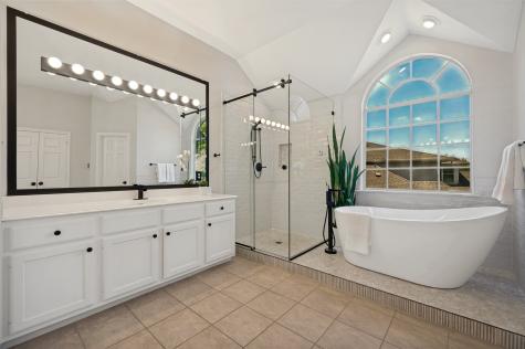 8500 Bantry Court Plano TX 75025