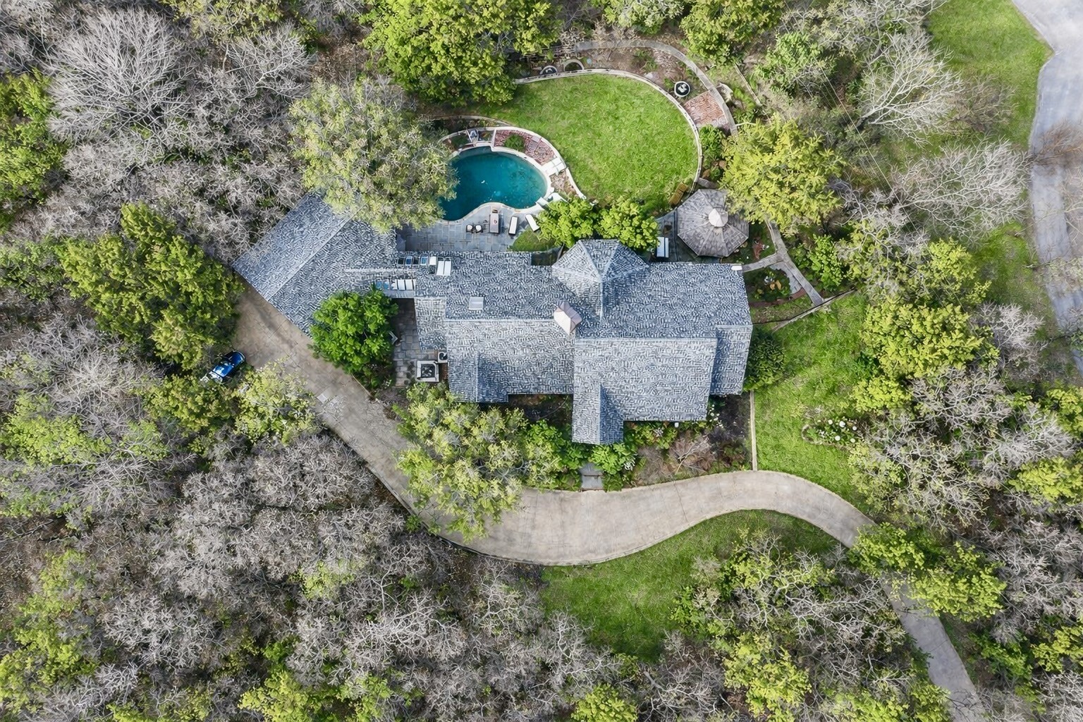1075 Mobley Road Cedar Hill TX 75104