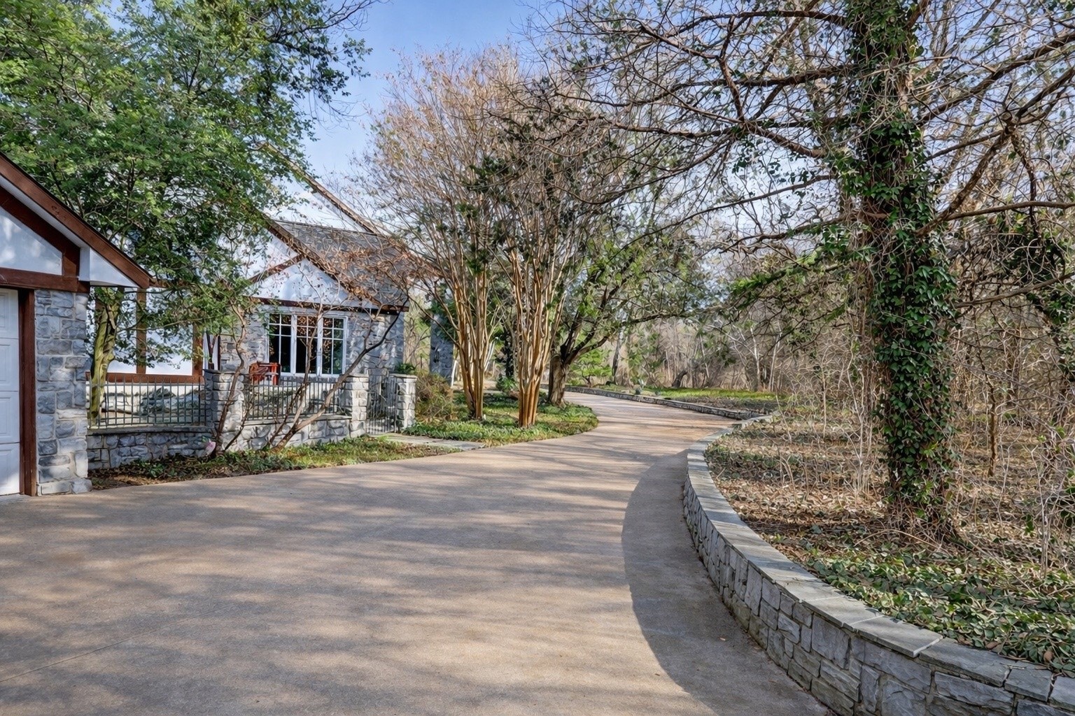 1075 Mobley Road Cedar Hill TX 75104