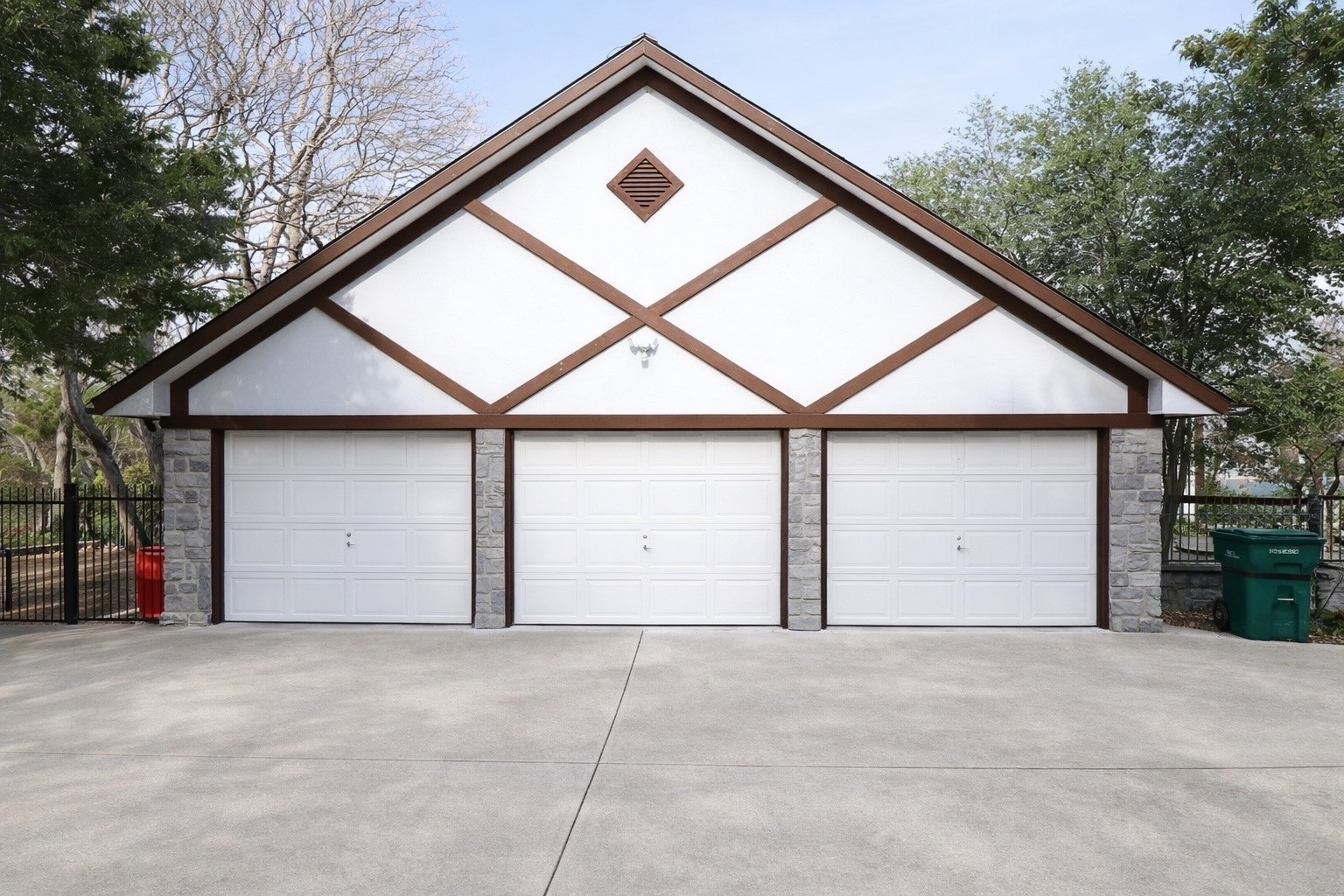 1075 Mobley Road Cedar Hill TX 75104