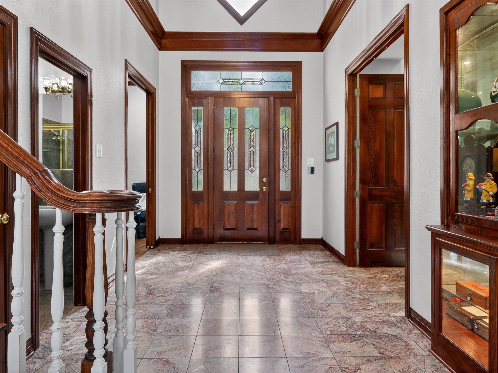 1075 Mobley Road Cedar Hill TX 75104