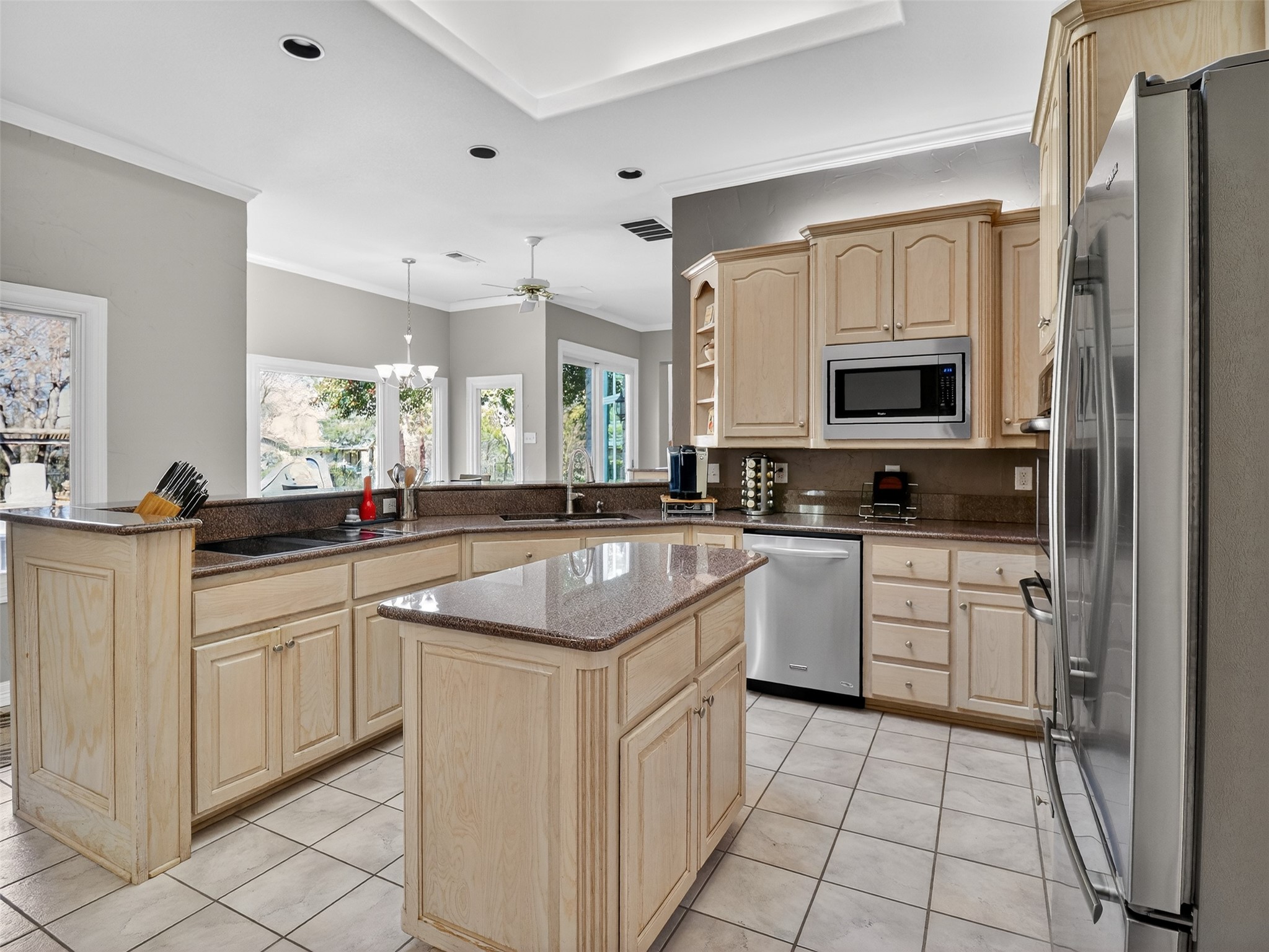 1075 Mobley Road Cedar Hill TX 75104