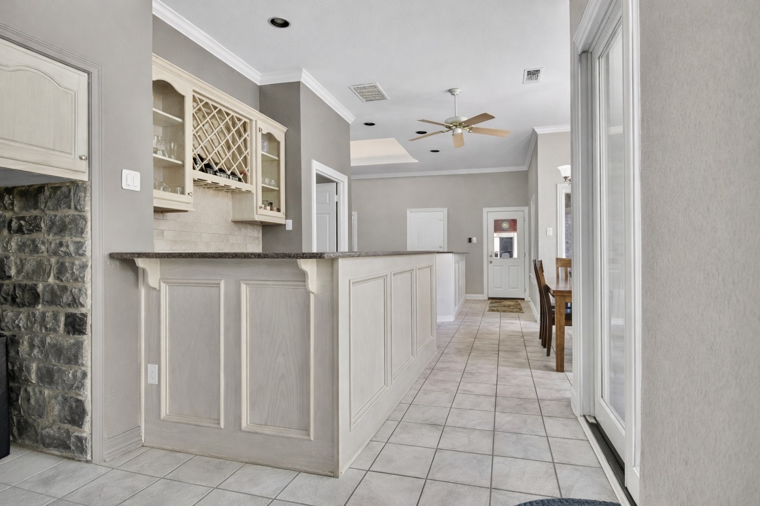 1075 Mobley Road Cedar Hill TX 75104