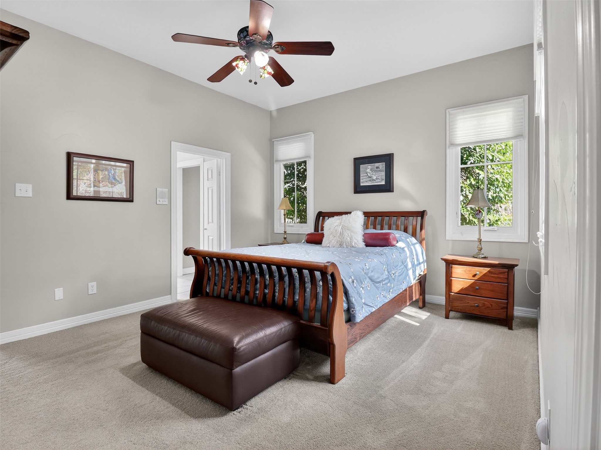 1075 Mobley Road Cedar Hill TX 75104