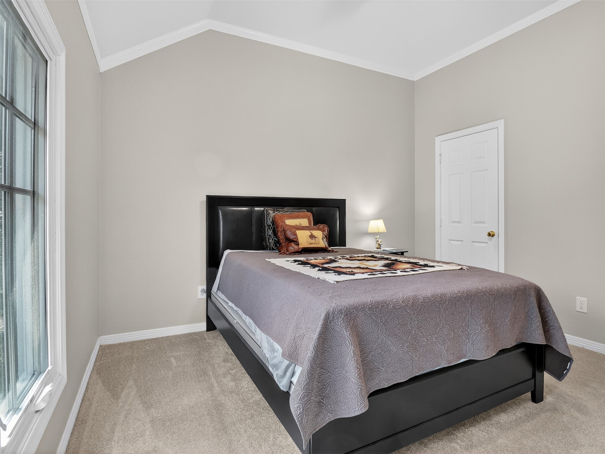 1075 Mobley Road Cedar Hill TX 75104