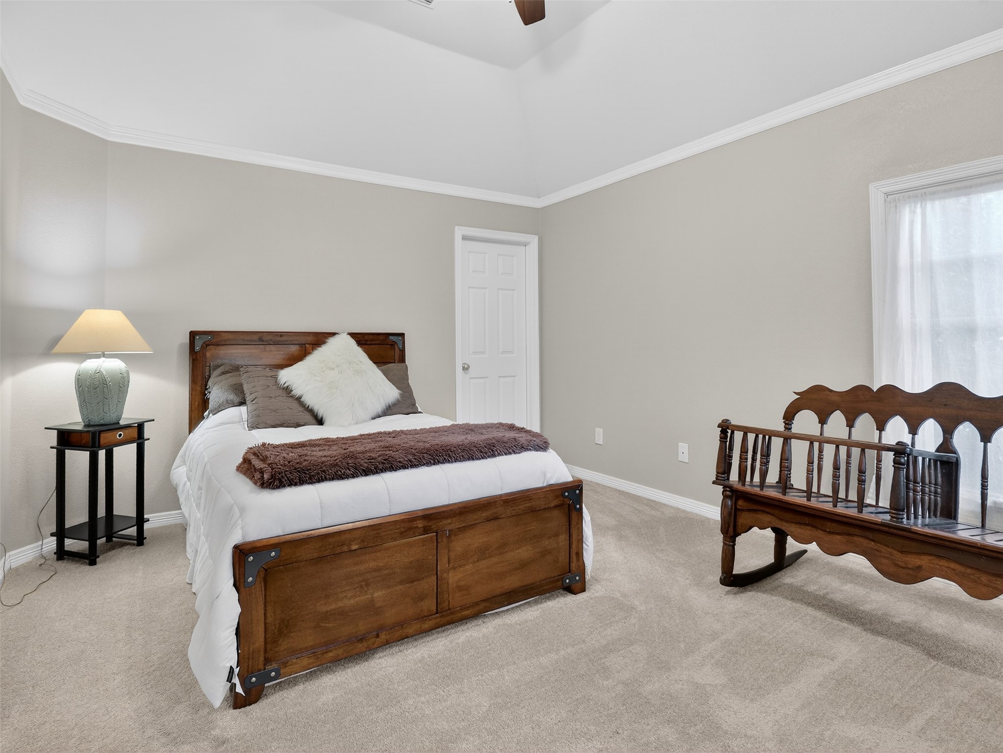 1075 Mobley Road Cedar Hill TX 75104