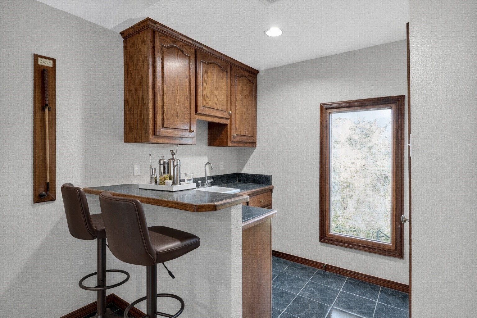 1075 Mobley Road Cedar Hill TX 75104