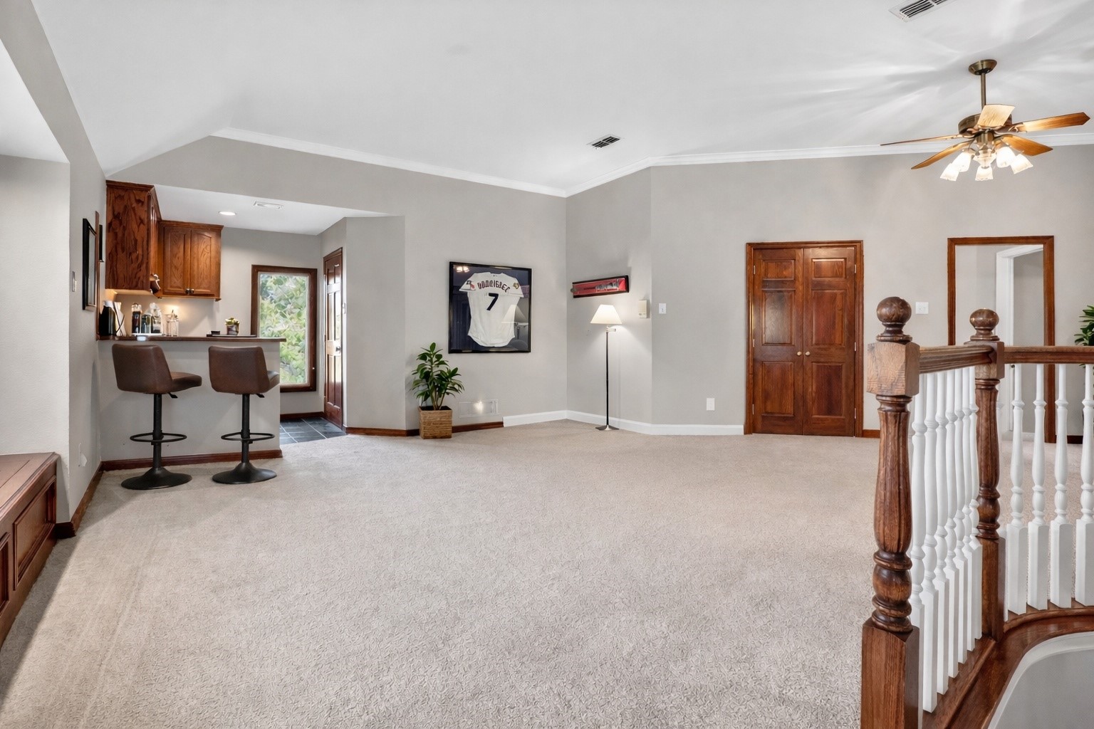 1075 Mobley Road Cedar Hill TX 75104