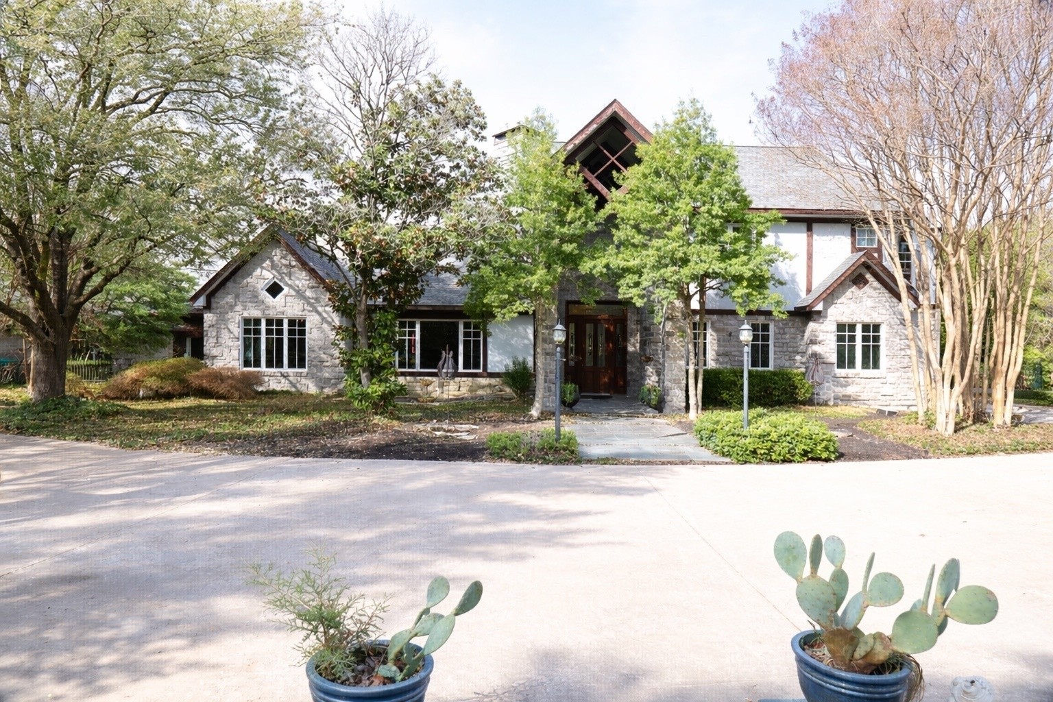 1075 Mobley Road Cedar Hill TX 75104