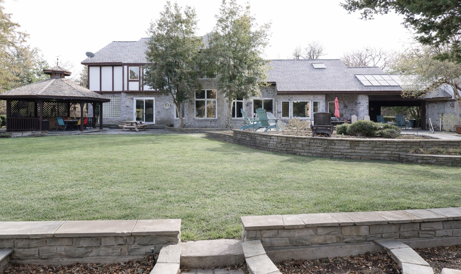 1075 Mobley Road Cedar Hill TX 75104