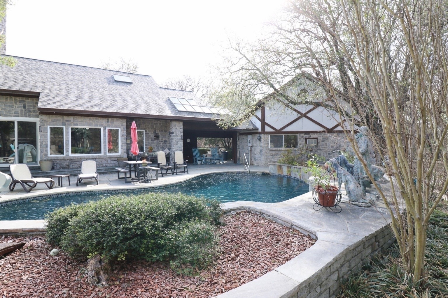 1075 Mobley Road Cedar Hill TX 75104