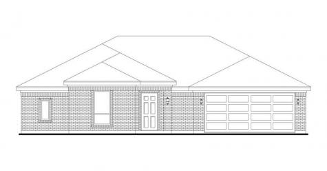 7117 Helena Hill Royse City TX 75189