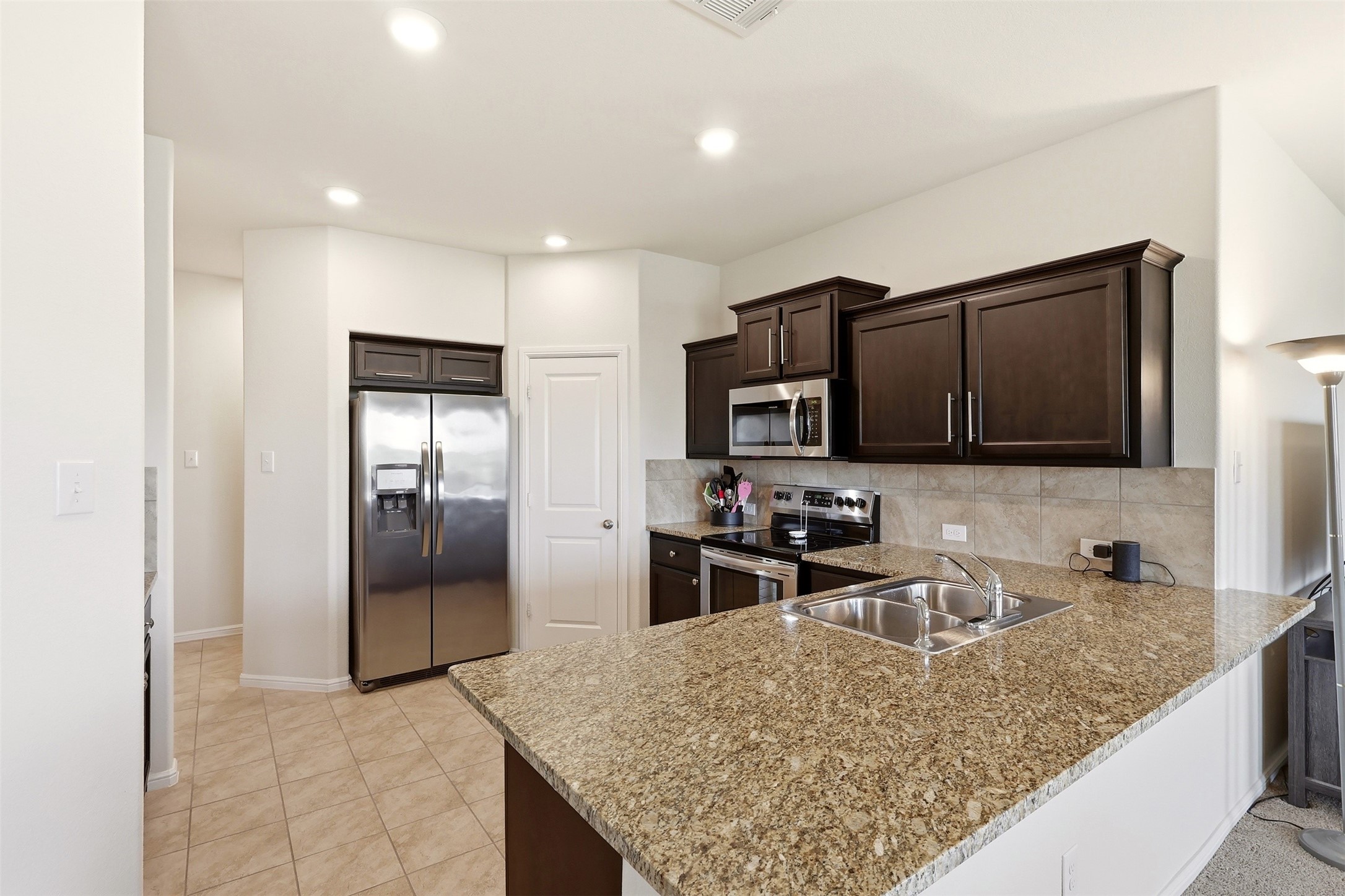 9336 Castorian Drive Fort Worth TX 76131
