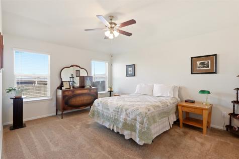 9336 Castorian Drive Fort Worth TX 76131