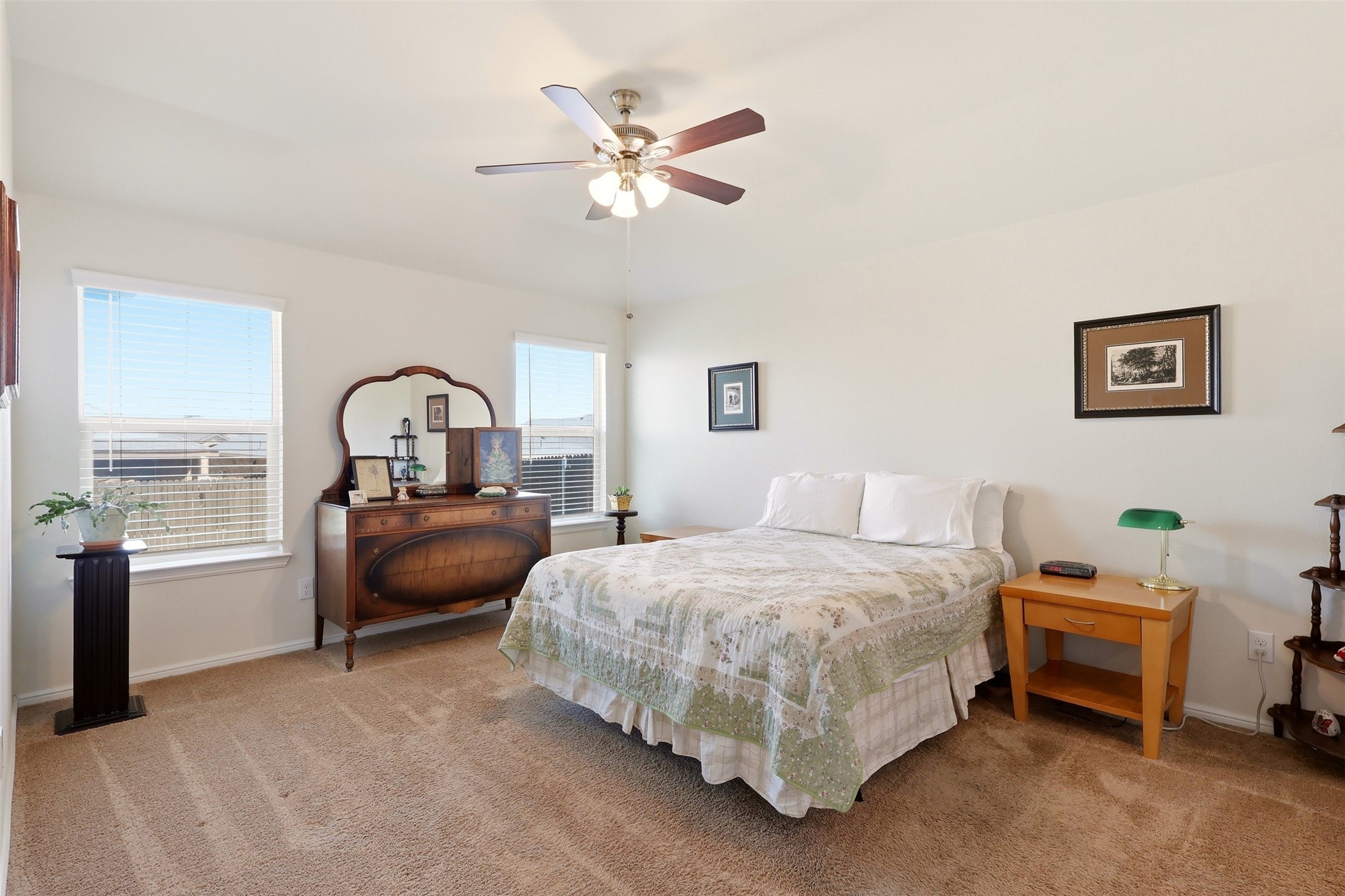 9336 Castorian Drive Fort Worth TX 76131