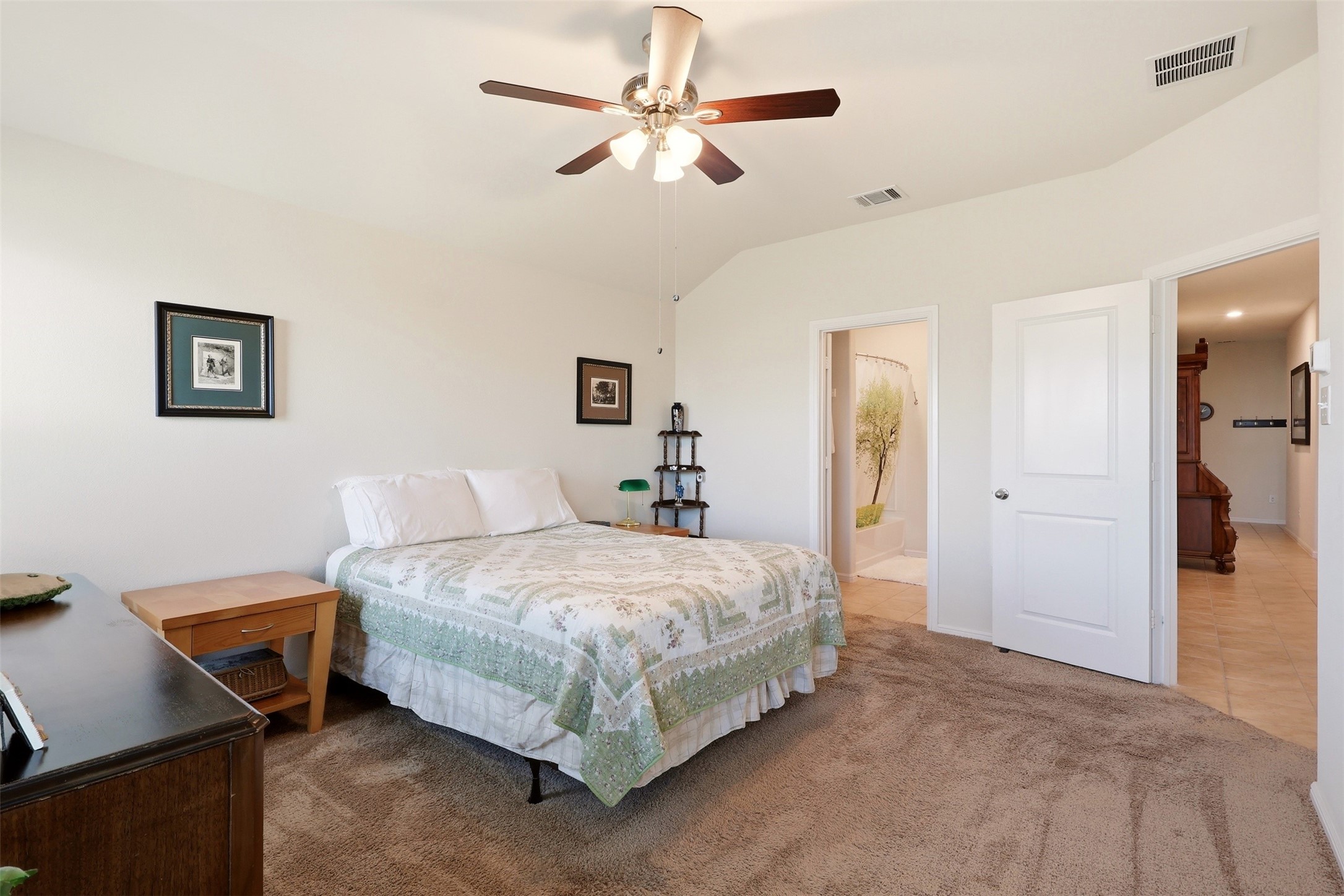 9336 Castorian Drive Fort Worth TX 76131