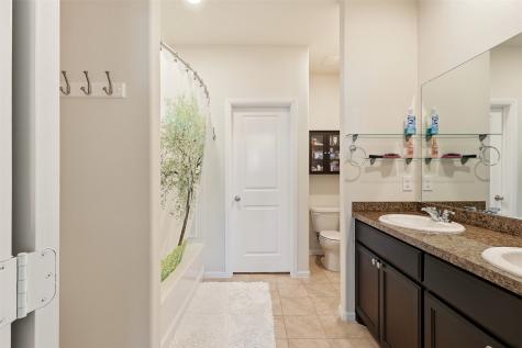 9336 Castorian Drive Fort Worth TX 76131
