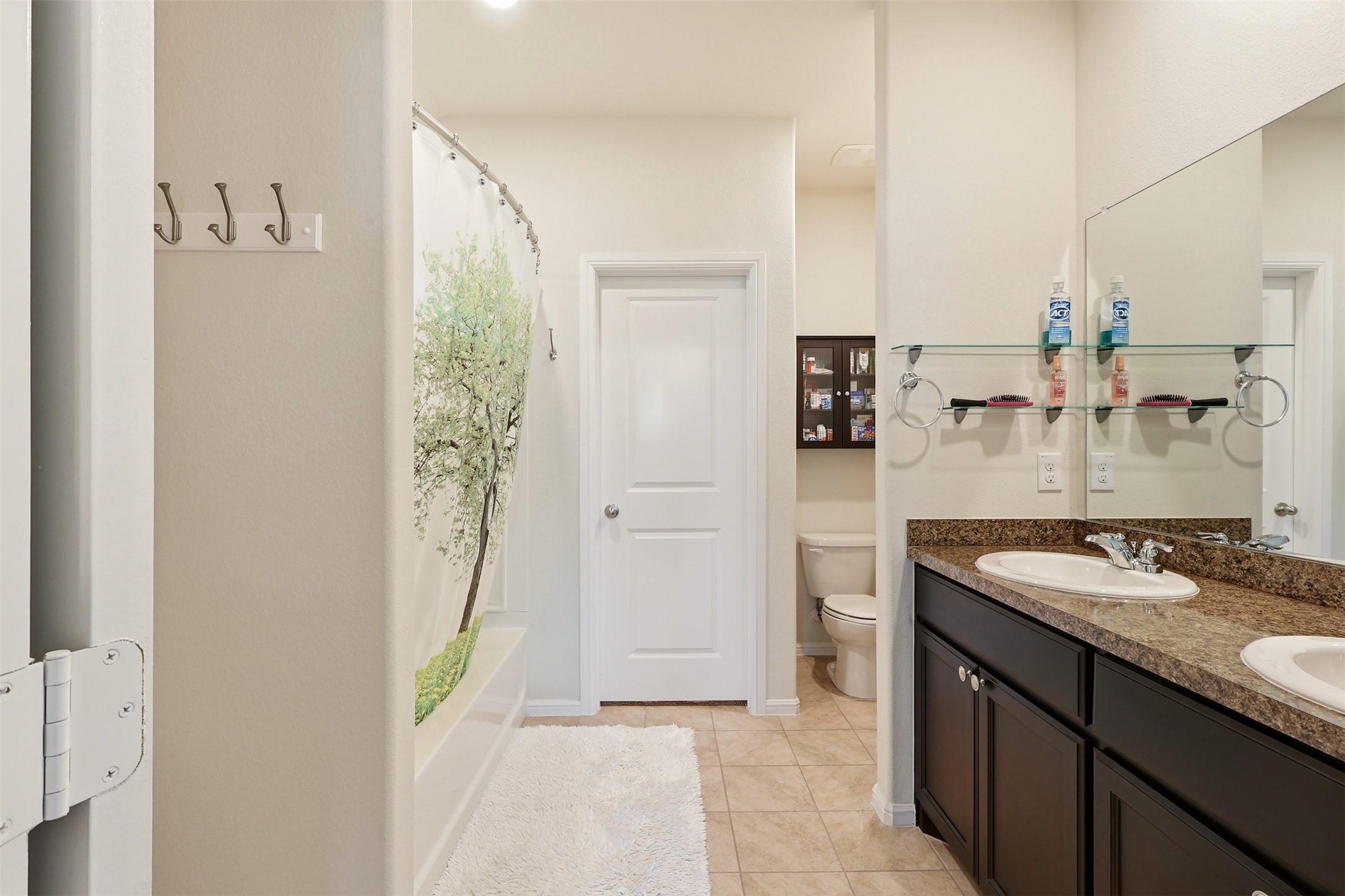 9336 Castorian Drive Fort Worth TX 76131